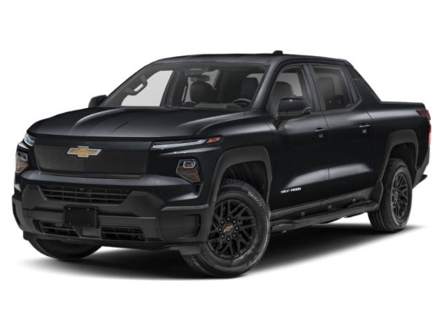 chevrolet silverado ev 2024 1GC10VEL9RU201115 image chevrolet silverado ev 2024 1GC10VEL9RU201115 image
